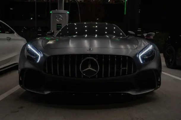 Kazino Royal Panda Android/iOS Lietotne